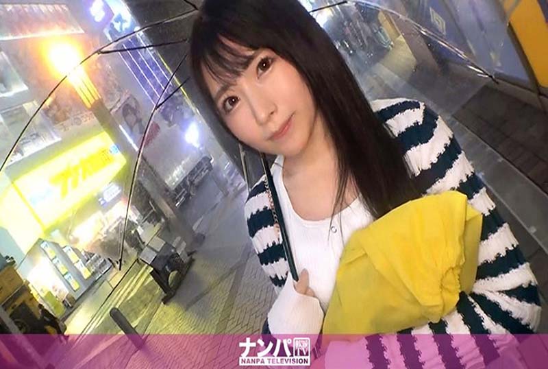 200GANA-2487 | 搭訕角色扮演可愛女孩攝影會開幹狂插