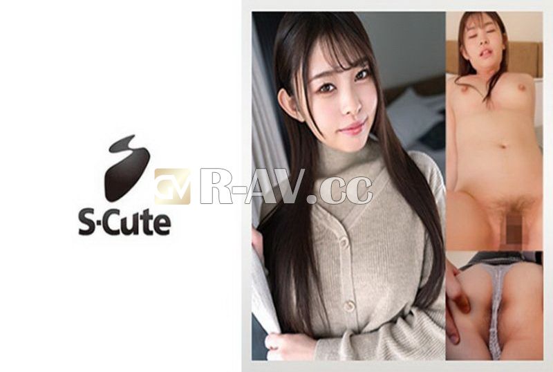 229SCUTE-1461 | S-Cute超可愛素人 比奈子 229SCUTE-1461