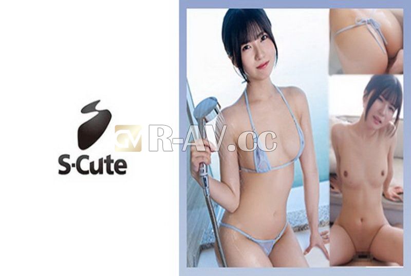 229SCUTE-1463 | S-Cute超可愛素人 萌奈美 229SCUTE-1463