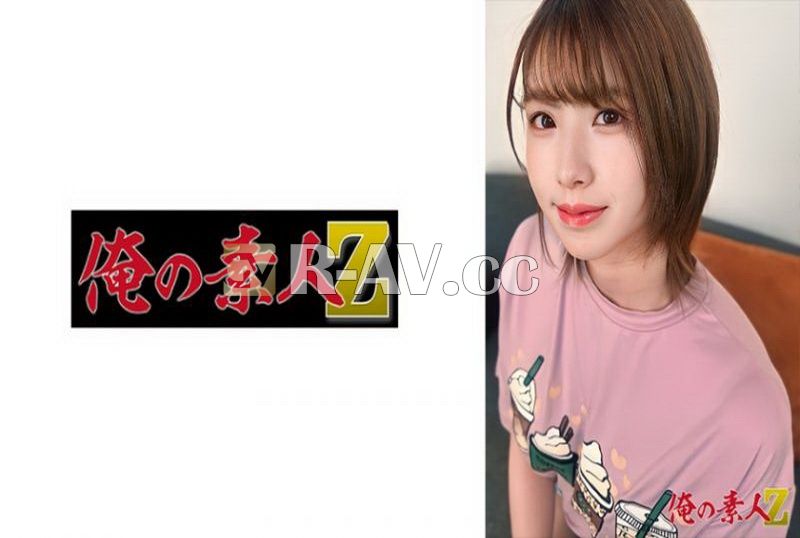 230OREH-037 | 麻衣(20歳) 230OREH-037