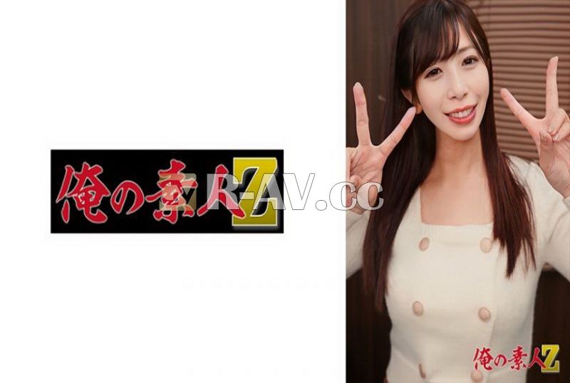 230OREH-041 | 優(25歳) 230OREH-041