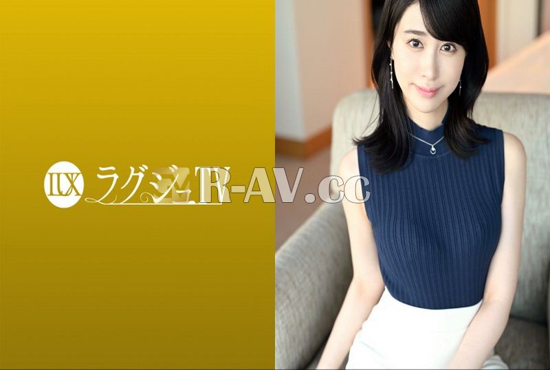 259LUXU-1686 | 高貴正妹TV 1675 259LUXU-1686