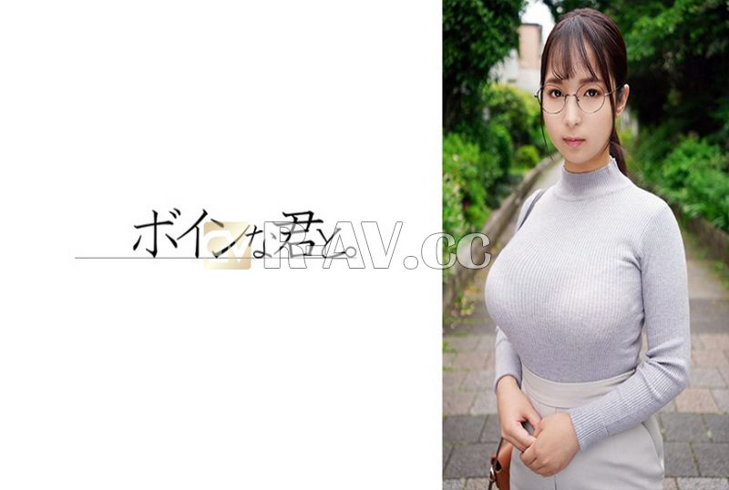 564BMYB-143 | 肉感爆乳土氣公務員① 564BMYB-143