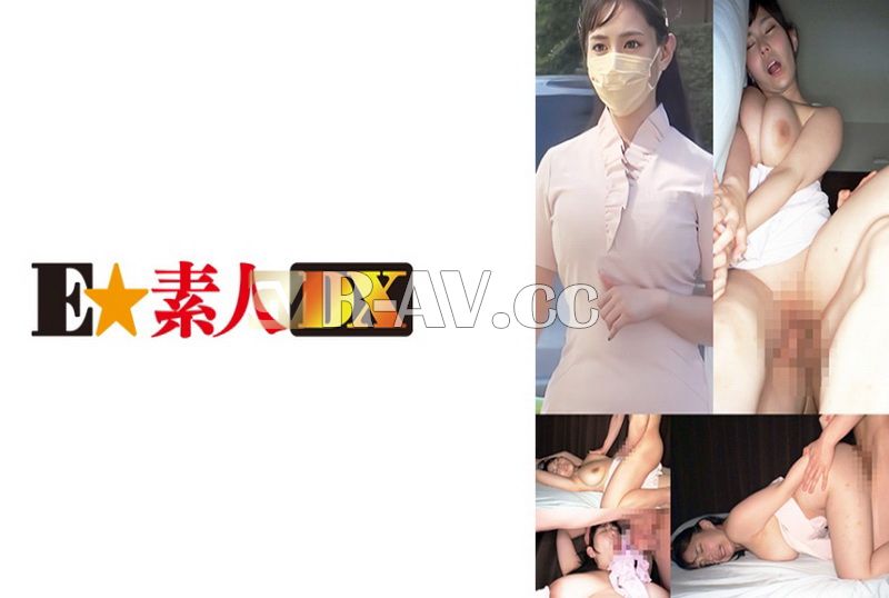 766ESDX-053 | 大奶K優莉亞 766ESDX-053